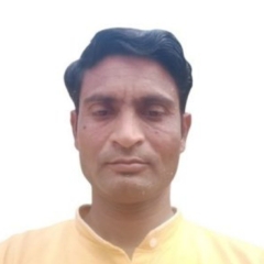 SHIV8041